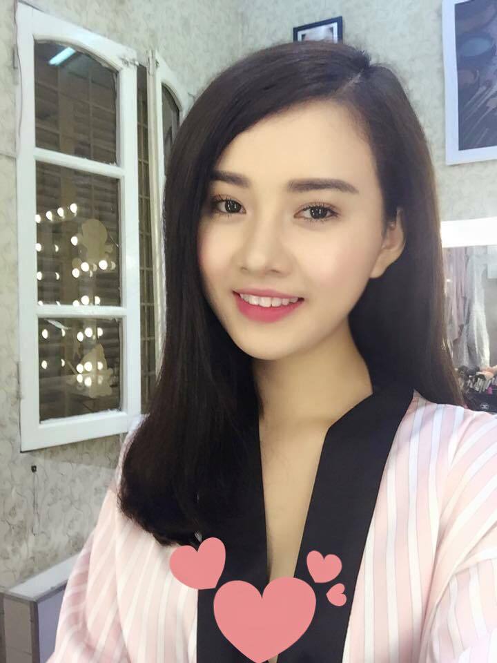 木下凛凛子邻居出轨在线